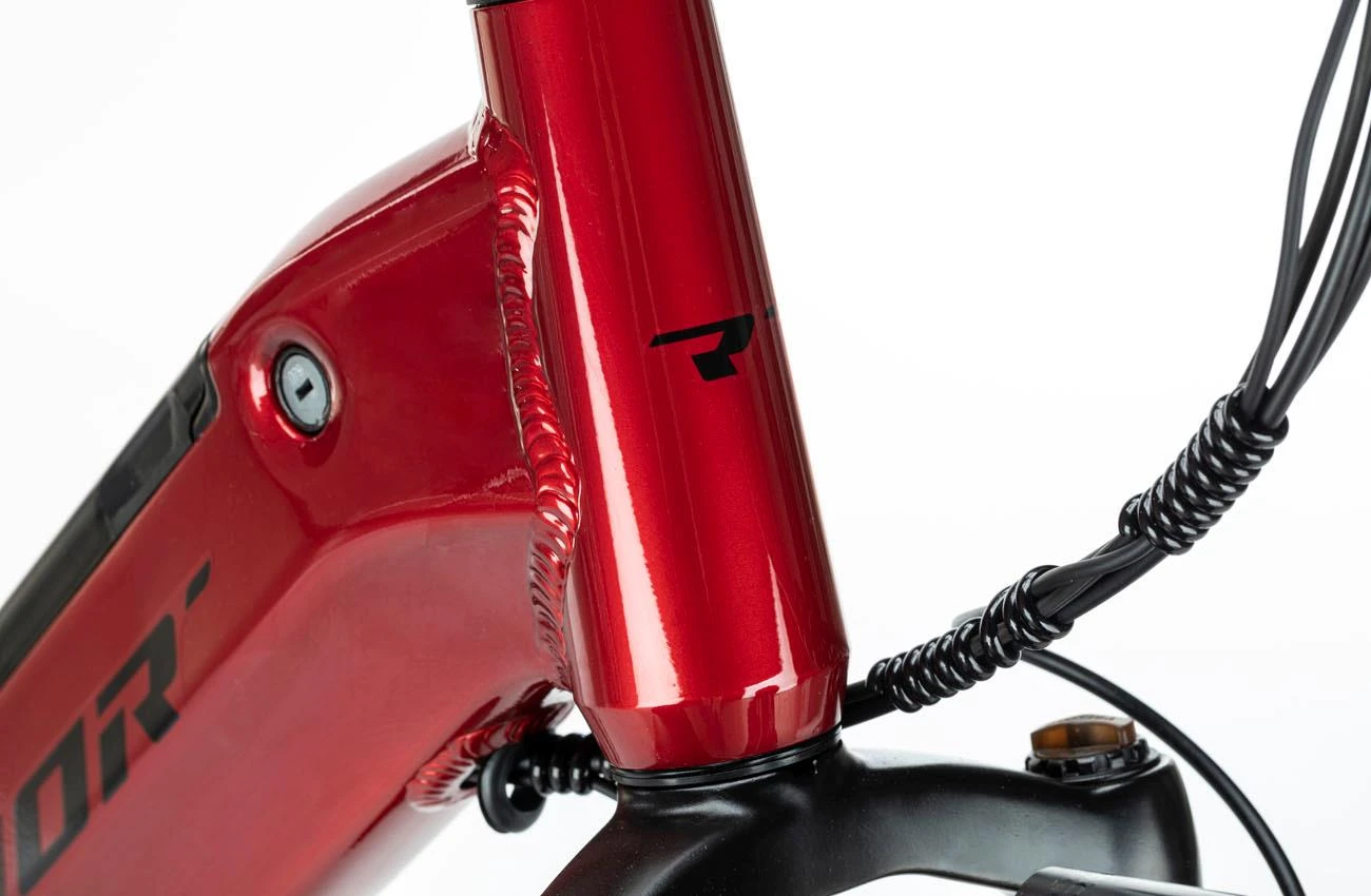 CONOR MAUI FAT 3 CONOR MAUI FAT - Imagen 3