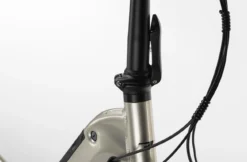 CONOR MAUI E-Folding 20″ -La-madrilena Ventas Conor Maui e folding 20