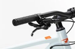 Conor 720 29″ 17 Conor 720 29″ -La-madrilena Ventas Conor.720 29