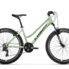 Conor 5200 26″ Mixta