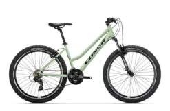 Conor 5200 26″ Mixta