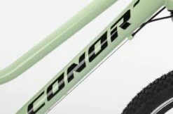 Conor 5200 26″ Mixta -La-madrilena Ventas Conor 5200 26 mixta