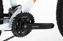 Conor 720 29″ 16 Conor 720 29″ -La-madrilena Ventas Conor 720 29