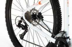 Conor 720 29″ 15 Conor 720 29″ -La-madrilena Ventas Conor 720 29