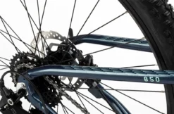 Conor 850 29″ 16 Conor 850 29″ -La-madrilena Ventas Conor 850 29 cues