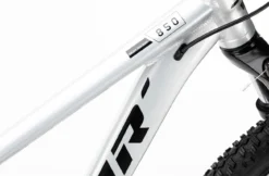 Conor 850 29″ 15 Conor 850 29″ -La-madrilena Ventas Conor 850 29 cues 2x9s