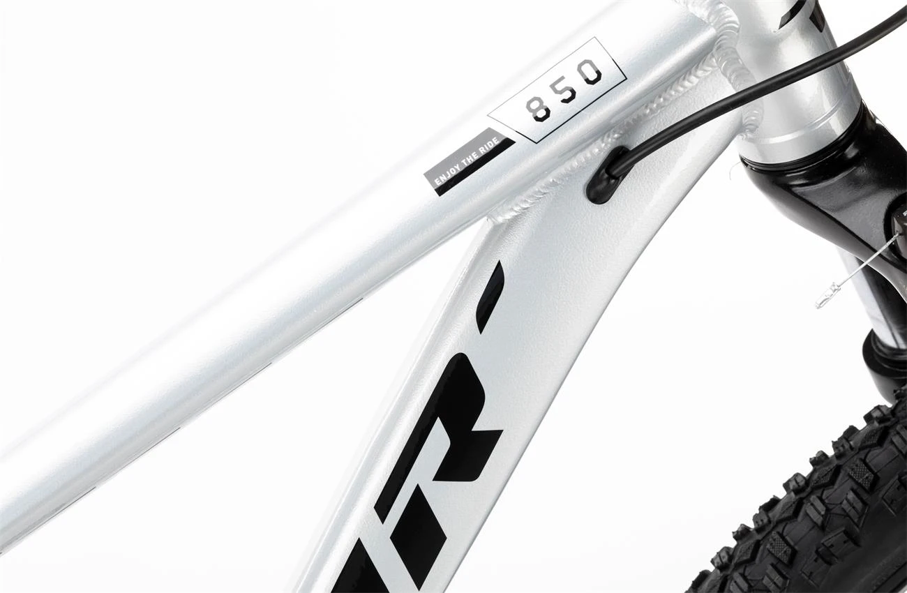 Conor 850 29″ 6 Conor 850 29″ - Imagen 6