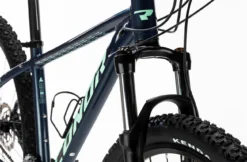 Conor 850 29″ 17 Conor 850 29″ -La-madrilena Ventas Conor 850 29 cues