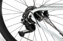 Conor 850 29″ 18 Conor 850 29″ -La-madrilena Ventas Conor 850 29 cues 2x9s