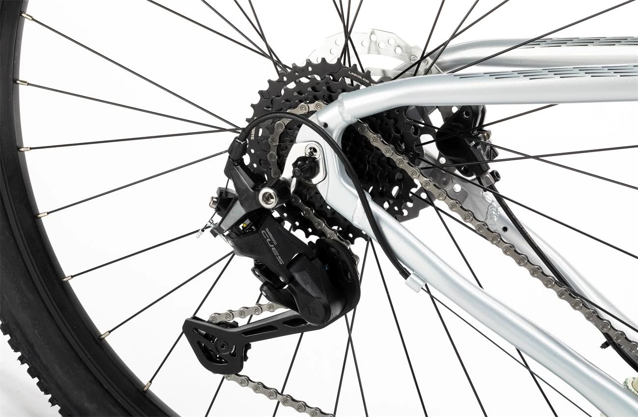 Conor 850 29″ 9 Conor 850 29″ - Imagen 9