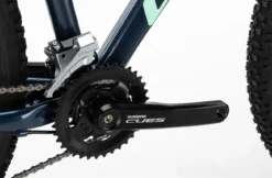 Conor 850 29″ 13 Conor 850 29″ -La-madrilena Ventas Conor 850.29 cues