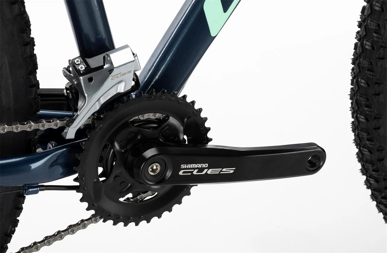 Conor 850 29″ 4 Conor 850 29″ - Imagen 4