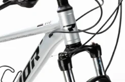 Conor 850 29″ 19 Conor 850 29″ -La-madrilena Ventas Conor 850 29 cues 2x9s