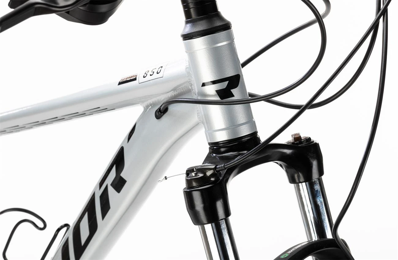 Conor 850 29″ 10 Conor 850 29″ - Imagen 10