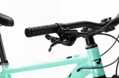 Conor 950 29″ -La-madrilena Ventas Conor 950 29