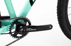 Conor 950 29″ -La-madrilena Ventas Conor 950 29