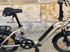 CONOR MAUI E-Folding 20″ -La-madrilena Ventas Conor MAUI