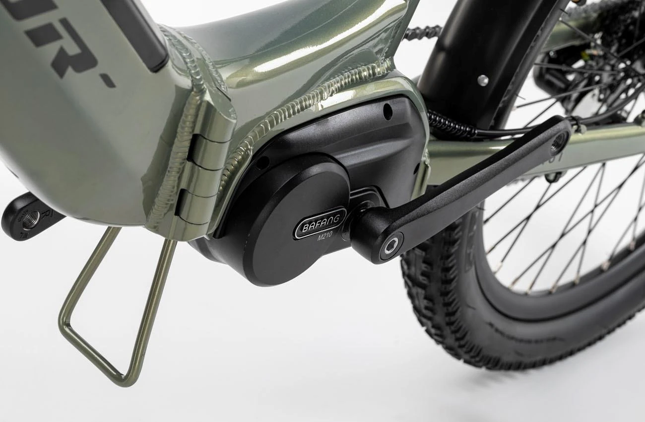 CONOR MAUI 24″ 2 CONOR MAUI 24″ - Imagen 2