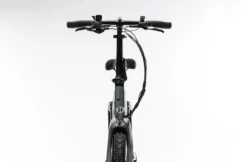 CONOR MAUI 24″ 9 CONOR MAUI 24″ -La-madrilena Ventas Conor Maui 24 plegable