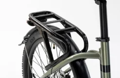 CONOR MAUI 24″ 10 CONOR MAUI 24″ -La-madrilena Ventas Conor Maui 24 plegable