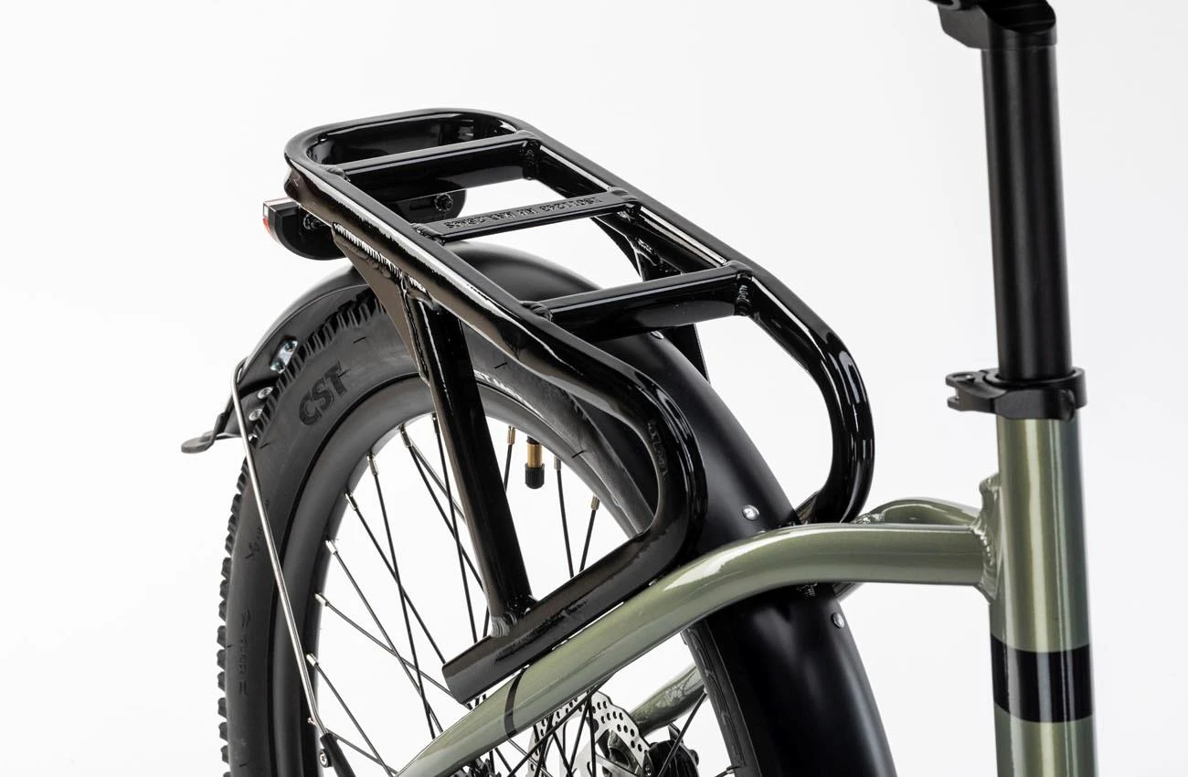 CONOR MAUI 24″ 4 CONOR MAUI 24″ - Imagen 4