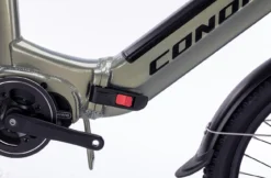 CONOR MAUI 24″ 13 CONOR MAUI 24″ -La-madrilena Ventas Conor Maui 24 plegable