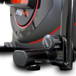 Bicicleta ELÍPTICA BH EASY FLEX (G852) -La-madrilena Ventas ELIPTICA BH EASYFLEX G852