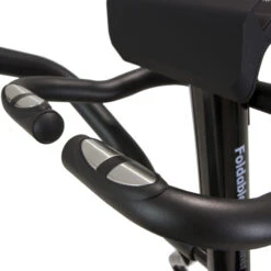 Bicicleta ELÍPTICA BH EASY FLEX (G852) -La-madrilena Ventas ELIPTICA BH EASYFLEX G852
