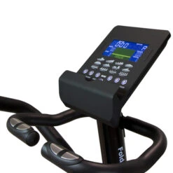 Bicicleta ELÍPTICA BH EASY FLEX (G852) -La-madrilena Ventas ELIPTICA BH EASYFLEX G852 1