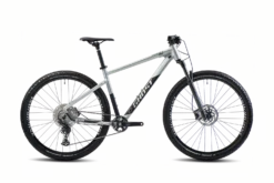 GHOST KATO PRO 29″