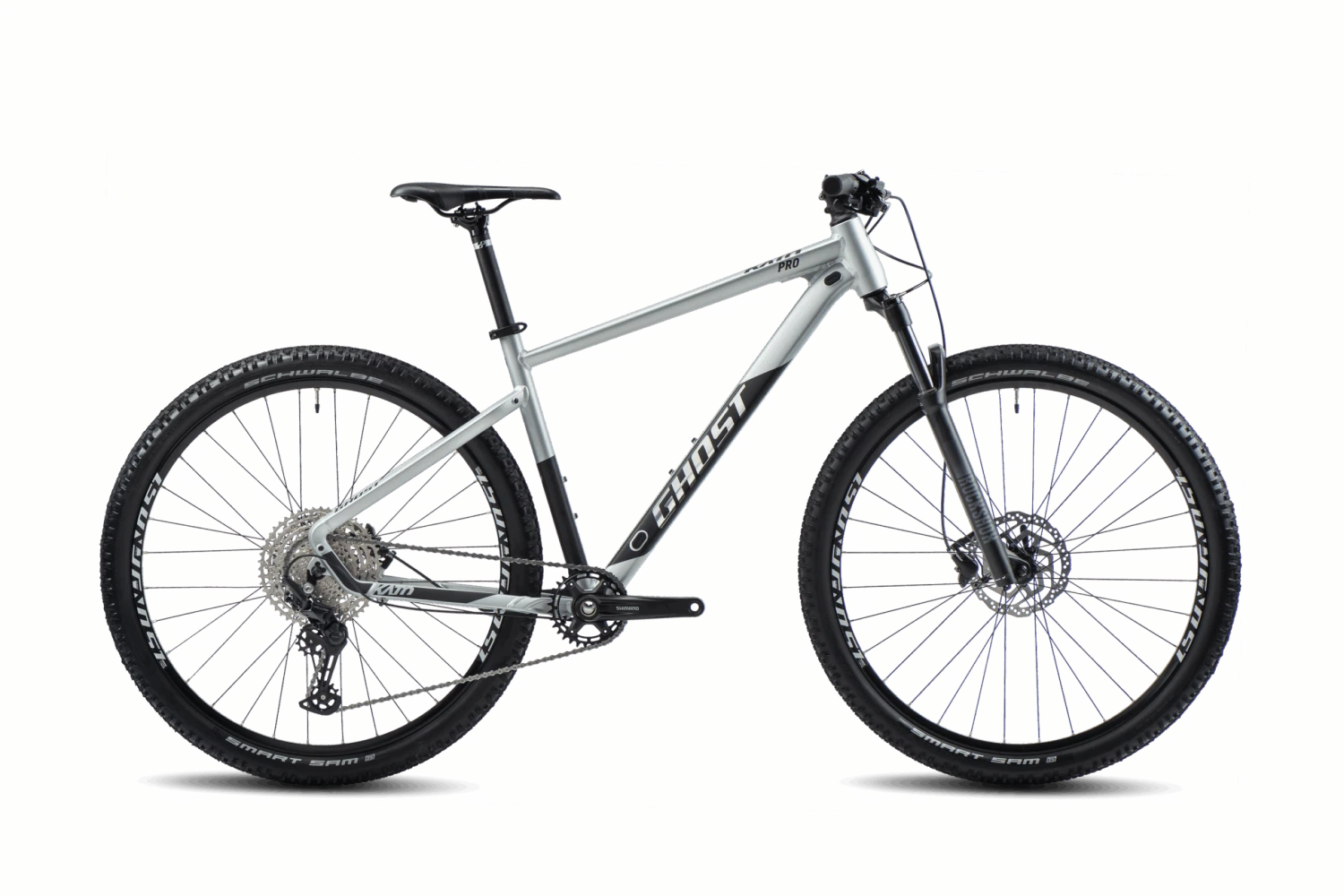 GHOST KATO PRO 29″ 1 GHOST KATO PRO 29″