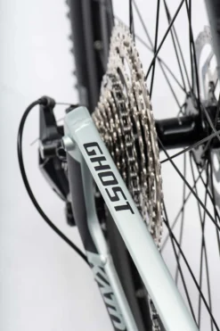 GHOST KATO PRO 29″ 10 GHOST KATO PRO 29″ -La-madrilena Ventas GHOST Kato Pro 29 scaled 1