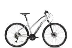 GHOST SQUARE CROSS MID