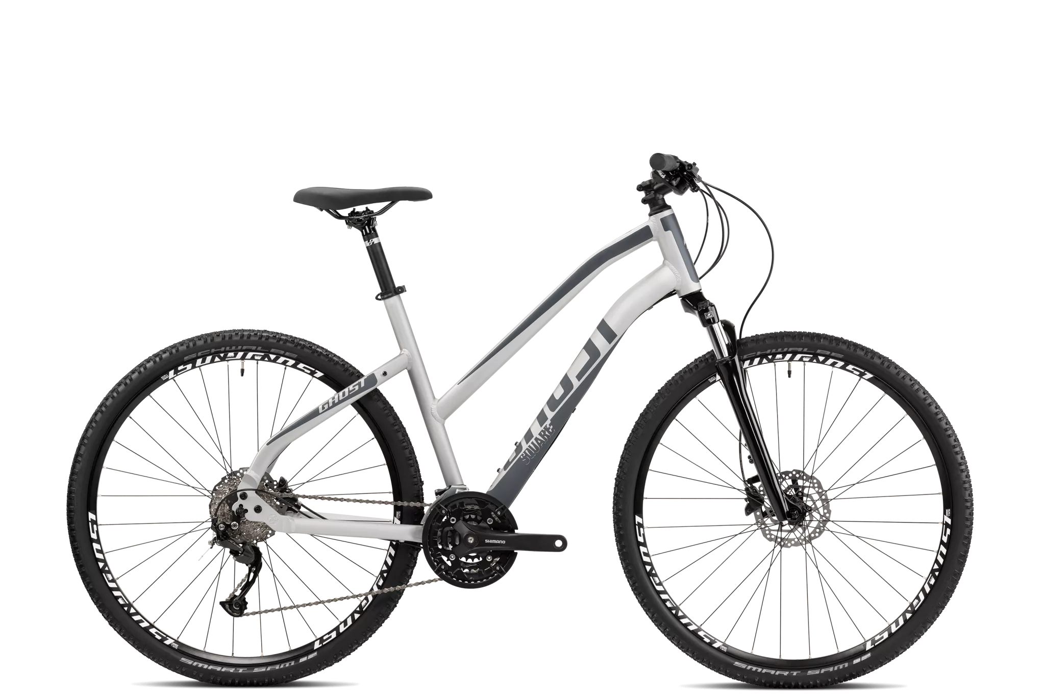 GHOST SQUARE CROSS MID 1 GHOST SQUARE CROSS MID