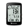GPS Bryton Rider 17