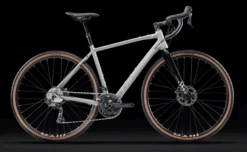Lapierre Gravel Crosshill 5.0 -La-madrilena Ventas Gravel Lapierre Crossill 5.0