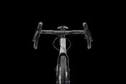 Lapierre Gravel Crosshill 5.0 -La-madrilena Ventas Gravel Lapierre Crossill 5.0