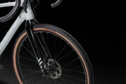 Lapierre Gravel Crosshill 5.0 -La-madrilena Ventas Gravel Lapierre Crossill 5.0