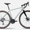 Lapierre Gravel Crosshill 5.0