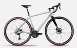 Lapierre Gravel Crosshill 5.0