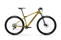 Lapierre Prorace CF 5.9