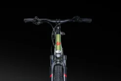 LAPIERRE E-Explorer 4.5 Low -La-madrilena Ventas Lapierre E EXPLORER 4.5 LS