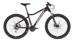 Lapierre EDGE 3.7 Woman
