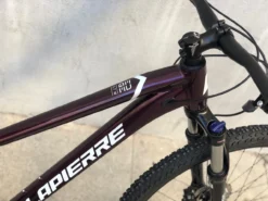 Lapierre EDGE 3.7 Woman 21 Lapierre EDGE 3.7 Woman -La-madrilena Ventas Lapierre Edge 3.7 woman.jpg