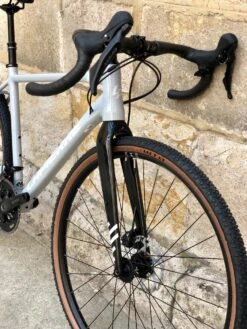 Lapierre Gravel Crosshill 5.0 -La-madrilena Ventas Lapierre Gravel Crossil 5.0