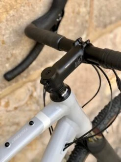 Lapierre Gravel Crosshill 5.0 -La-madrilena Ventas Lapierre Gravel Crossil 5.0