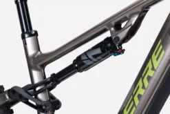 LAPIERRE OVERVOLT AM 5.6 12 LAPIERRE OVERVOLT AM 5.6 -La-madrilena Ventas Lapierre Overvolt AM 5.6