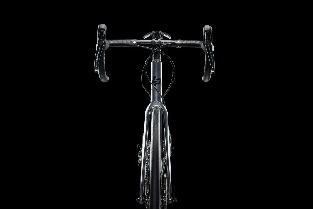 LAPIERRE SENSIUM 3.0 DISC 2 LAPIERRE SENSIUM 3.0 DISC - Imagen 2