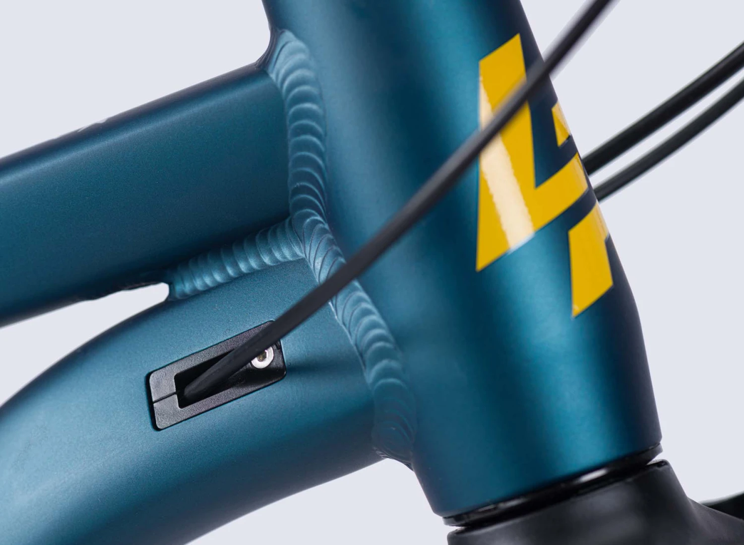 Lapierre EDGE 5.9 6 Lapierre EDGE 5.9 - Imagen 6