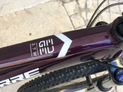 Lapierre EDGE 3.7 Woman 15 Lapierre EDGE 3.7 Woman -La-madrilena Ventas Lapierre Edge 3 7 woman